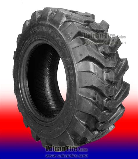 samson tires skid steer|samson tires for sale.